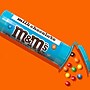 M&M's Minis Milk Chocolate Pieces, 1.08 oz., 24/Box (209-00061)~#|#~C96701D9-D631-446E-B8E6D77DFD8656C9_sc7