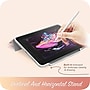 i-Blason Cosmo Plastic 13" Fashion Case for iPad Air 13", Marble~#|#~C9671DF1-40C9-4E84-8E593F2AFEE2EF5F_sc7