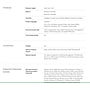 Lexmark CS531dw Laser Printer, Print (50M0020)~#|#~C967B74A-9BD0-4CAF-ADCFCD3EC0677529_sc7