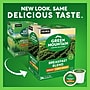 Green Mountain Breakfast Blend Decaf Coffee Keurig® K-Cup® Pods, Light Roast, 24/Box (5000378812)~#|#~C9685A78-25BF-44A9-876042F43602A939_sc7