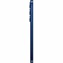 Samsung Galaxy S25+ 5G Smartphone Unlocked Cell Phone, 256 GB, Navy (SM-S936UDBAXAA)~#|#~C96AA1FF-C961-4974-A84BE6B4A513452B_sc7