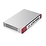 Zyxel USG FLEX 200H Wired Cyber 2 Year GOLD Security Firewall, Desktop (USGFLEX200HP+2YG)~#|#~C96B2D77-17EF-4F87-B570B57EBCF665FD_sc7