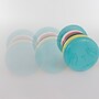 MINILAND Feel to Learn: Stack & Roll Rings, Multicolored (MLE97330)~#|#~C96B5DEC-A359-42CA-9F9C1425F63A3E40_sc7