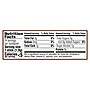Trident Sugar Free Tropical Twist Gum, 14 Pieces/Pack, 12/Packs (VAM00502)~#|#~C96C4791-60E9-45E3-886693BC4058EA03_sc7
