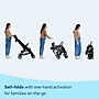 Graco Ready2Jet Compact Stroller, Kingston (2209064)~#|#~C96D090A-BF56-43E1-ABFBB751FFF84DD2_sc7