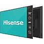 Hisense DM Series 75" 4K UHD IPS Digital Signage Commercial Display for Digital Signage (75DM66D)~#|#~C96E4951-B46A-404D-9FF146617E7806F2_sc7