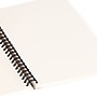 DENY Designs Reighn 1-Subject Professional Notebooks, 5.5" x 8.25", Dotted, 60 Sheets, Multicolor (82241-NOBS01)~#|#~C96E8B62-D70A-4B86-A6CC6C82FB81C072_sc7