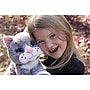 Roylco Chloe the Comfort Cat (R-49598)~#|#~C96F080F-B6A2-4A69-AE5733406B49414D_sc7