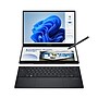 ASUS Zenbook DUO 14" Dual OLED Touchscreen AI Laptop, Intel Core Ultra 9 285H, 32GB RAM, 1TB SSD, Windows 11 Home~#|#~C96F27E5-FAD8-4DC1-A633FD284F6A3532_sc7