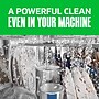 Cascade Platinum Plus ActionPacs Dishwashing Detergent Pods, Fresh Scent, 47 Pods/Box (57893/6156)~#|#~C970DA5E-41BE-4CFC-AA4FA41EC8C275E8_sc7