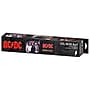 Subsonic XXL AC/DC Foam Gaming Mouse Pad (SA5589-A1)~#|#~C970F272-BE89-4F4F-B77B4F2C71A95CA7_sc7