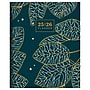 2025-2026 TF Publishing Night Foliage 9" x 11" Academic Year Monthly Planner, Paperboard Cover, Multicolored (AY26-4506)~#|#~C9714494-A3BC-4DC8-8428B08D8AC32D6B_sc7