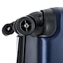 DUKAP Intely 2-Piece Hardside Spinner Luggage Set, TSA Checkpoint Friendly, Blue (DKINT0SM-BLU)~#|#~C972802A-43AD-4BFD-8F1F6243DB146187_sc7