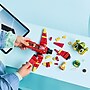 LEGO Sonic Tails' Tornado-1, 310 Pieces (77119)~#|#~C9731D6E-38A5-47B4-B0E91616E793F6E3_sc7