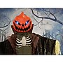 Haunted Hill Farm Life-Size Poseable Pumpkin Scarecrow (HHPUMP-4FLS)~#|#~C974AF89-A259-43A5-8CC366EE015A13A4_sc7
