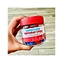 hand2mind Lowercase Alphabet Chips, Red/Blue, 156/Pack (94473)~#|#~C974F6F7-E00C-46BF-BE9DE1EE5640D172_sc7