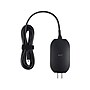 NXT Technologies™ 65W USB Type-C Laptop Charger, Black (NX60577)~#|#~C975197F-35F9-4928-BE2EED2940C6CC24_sc7
