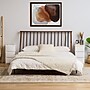 Iris Stackable Narrow Chest, 3 Drawer, White, 2/Pack (540011)~#|#~C976D5AF-061E-4E63-BF1E7259A7DB21EA_sc7