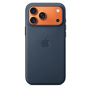 phone cases for iphones Catalyst Impact Protection Case iPhone X / XS Coral