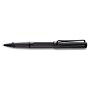 Lamy Safari Rollerball Pen, Medium Point, Black Ink (L317)~#|#~C9780EC9-5938-4D43-95C94E3850CCCF65_sc7
