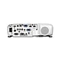 Epson PowerLite 994F Wireless FHD 1080p Classroom Projector (V11HB60020)~#|#~C978A4D0-510D-44AA-93C26A10E32B8969_sc7