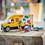 LEGO City: The LEGO Van, 276 Pieces (60500)~#|#~C978DB10-57B9-4242-9C282DA3F622296D_sc7
