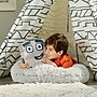 hand2mind Numberblocks Nine Playful Pal (96942)~#|#~C978F7EC-D1AD-4515-BE6B463890F0181B_sc7