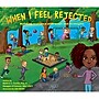 Continuum Games When I Feel Rejected Book~#|#~C9798D51-F1FB-4A28-A199EE73A53503C6_sc7