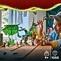 LEGO NINJAGO The Dragon of Life Dragon Toy, 1050 Pieces (71859)~#|#~C97A7D9D-5614-4B3E-939A7347C84BA4C8_sc7