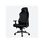 Arozzi Vernazza Faux Leather Ergonomic Rocker Gaming Chair, Pure Black (VERNAZZA-XL-SPU-PBK)~#|#~C97AEC76-0F75-4141-995FD0EE0350C37F_sc7