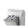 EyeVac Pro Canister Vacuum, Bagless, White (EVPROW)~#|#~C97B723C-B5E8-4016-BE11E253152AAC2D_sc7