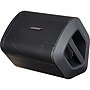 Bose S1 Pro+ Wireless Bluetooth Portable PA System, Black (869583-1110)~#|#~C97C4B82-D864-42D9-9C4152E2BE738435_sc7