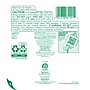 Air Wick Essential Oil Refills, Snuggle Fresh Linen, 0.67 oz., 2/Pack (6233882291)~#|#~C97F448D-985F-4948-9E21EE41F307CEA2_sc7
