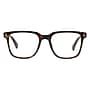 SAV Optitek Blue Light +2.50 Reading Glasses, Matte Brown Demi (E7312)~#|#~C97F4812-13C9-4FB0-986E344A76A56961_sc7