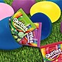 Skittles Gummies Fun Size Easter Candy Variety Bag, Assorted Flavors, 45 Pouches/Bag (MMM33063)~#|#~C97F68B2-53F2-46CB-8BADE9C818414E50_sc7