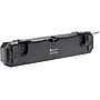Midland BizTalk Two-Way Business Radio Six-Slotted Desktop Charger, Black (BGC600)~#|#~C97F8E52-1F5B-46DB-ABC7CB9D98FB8521_sc7