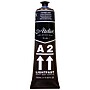 Chroma Atelier A2 Lightfast Acrylic Paint Tube, Paynes Grey Hue, 4 oz., 3/Bundle (CRM763-3)~#|#~C97FBF34-B9F5-4229-919FE04143A17CD3_sc7