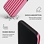 Burga Favorite Bikini Tough Magsafe Case For iPhone 17 Air (RS_15_IP17AIR_TH-magsafe)~#|#~C980D27E-B936-4F34-9056E0AB547E9F85_sc7