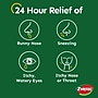 ZYRTEC Allergy Relief Tablet, 24 Hour, 3/Pack (300450204523)~#|#~C982B579-F5FF-4F61-A5FBFC546F9EBAC4_sc7