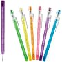 Recess Club Push Up Pencils, 6/Pack (38N1-6021-00-000)~#|#~C9838056-022D-4682-8442DBF1B8765EF7_sc7