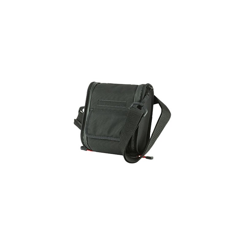 Honeywell RP4 Cover (750336-000) image 1