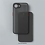 SaharaCase Venture Series Phone Case for iPhone 16e, Shock Absorbing, Scorpion Black (CP00804)~#|#~C985398D-0BA0-42A1-A2AC9B6784BB484B_sc7