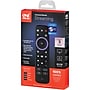 ONE FOR ALL Remote Control (UEBVURC7935WM)~#|#~C98775A3-608D-4B0C-B1BF37CA3B98CD17_sc7