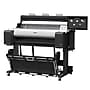 Canon imagePROGRAF TM-355 36" Large Format Multifunction Printer with Z36 Integrated Scanner (6244C005)~#|#~C98793CD-7BE8-4AE2-B38A63CCF25AFB1F_sc7