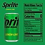 Sprite Mini Can Zero Sugar Lemon Lime Soda, 7.5 oz., 24 Cans/Carton (00049000061024)~#|#~C9887E67-0C5A-4D07-A3A68B08F6FA0B78_sc7