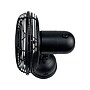 Good Housekeeping 5" Oscillating Portable Fan, 1-Speed, Black (92514)~#|#~C989E065-2072-45B9-B8EC6E926360F322_sc7