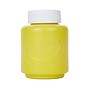 Crayola Washable Kid's Paint, Yellow, 2 oz., 12/Bundle (BIN542834-12)~#|#~C98B2EC8-5DC2-40CF-90C4ED274C867C59_sc7