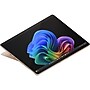 Microsoft Surface Pro 12th Edition 13" Tablet, 1TB, WiFi, Windows 11, Dune (EP2-65033)~#|#~C98B3738-A082-4DE5-9ED9FF14A3DD4CA8_sc7