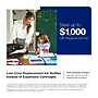 Epson EcoTank ET-2850 Refurbished Wireless Color All-in-One Supertank Printer, Black (C11CJ63201-N)~#|#~C98B455C-2969-416D-90FFC5742A260C57_sc7