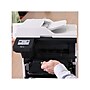 Brother Genuine TN920XL2PK Black High-yield Toner Cartridge, Two Pack~#|#~C98C2D4B-7309-4CE0-B283A9F96678AAE1_sc7